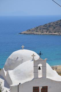 Theodoti - Agia Theodoti - 6