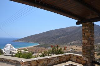 Theodoti - Agia Theodoti - 5