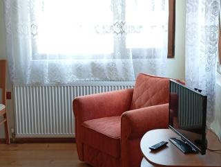 Къща за гости ЧЕРИ - 7