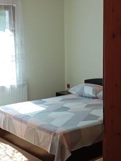 Къща за гости ЧЕРИ - 4