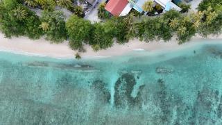 MEHEL - Holiday Home - Mahibadhoo - Mahibadhoo - 7