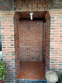HOME PARADAISE r1 - Mexiko-Stadt - 4