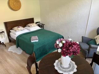 Apartamenty STARE MIASTO - Nowy Sącz - 8