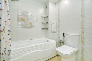PRESTIGE Apartment - Bakoe - 5