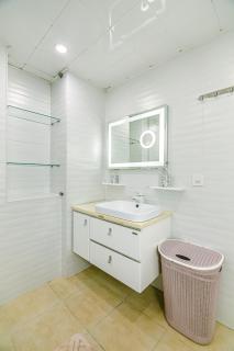 PRESTIGE Apartment - Bakoe - 9