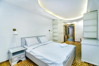 PRESTIGE Apartment - Bakoe - 8