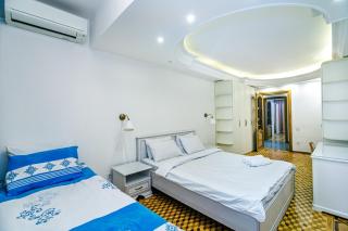 PRESTIGE Apartment - Bakoe - 2