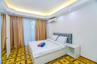 PRESTIGE Apartment - Bakoe - 0