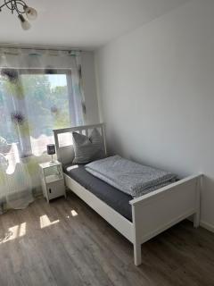 Ferienwohnung in Ettinghausen - 3
