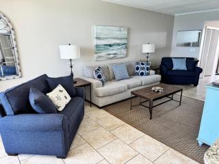 Phoenix X 1505 - Orange Beach - 1