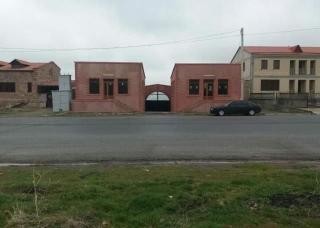 Welcome to Ashtarak - 8