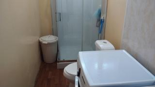 Welcome to Ashtarak - 6