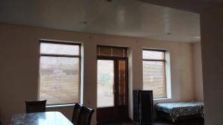 Welcome to Ashtarak - 5