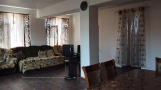 Welcome to Ashtarak - 1