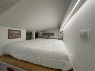 Casa Riva Scanzo - Scanzorosciate - 9
