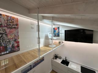 Casa Riva Scanzo - Scanzorosciate - 7