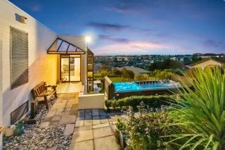 Beauty with Panoramic Views of Mount Pirongia - Te Awamutu - 0