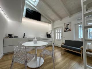 Casa Riva Scanzo - Scanzorosciate - 5