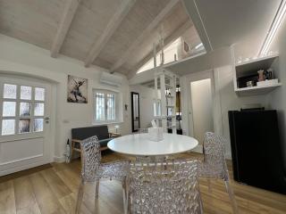Casa Riva Scanzo - 3