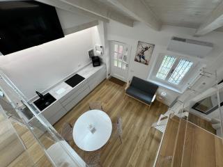 Casa Riva Scanzo - Scanzorosciate - 2