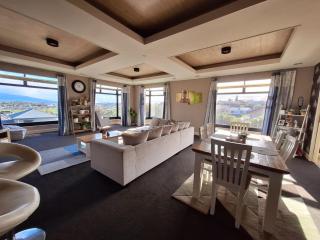 Beauty with Panoramic Views of Mount Pirongia - Te Awamutu - 2