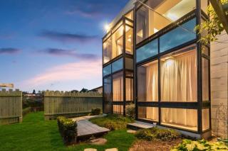Beauty with Panoramic Views of Mount Pirongia - Te Awamutu - 4