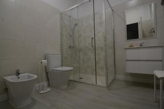 Green Essence Family Apartment - Lissabon - 5