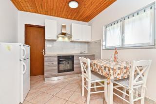 Ferienwohnung für 2 Personen ca 37 qm in Fažana, Istrien Istrische Riviera - Valbandon - 4