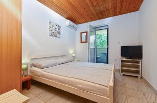 Studio für 2 Personen ca 37 qm in Fažana, Istrien Istrische Riviera - 1