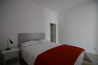 Green Essence Family Apartment - Lissabon - 6