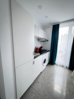 Pura Vida Mamaia Nord 2-vila exclusivista cu 3 apartamente individuale - Năvodari - 6