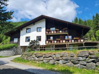 Der Kristall by Globalimmoservice - Bad Kleinkirchheim - 0