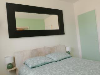 Cosy au bassin - 9