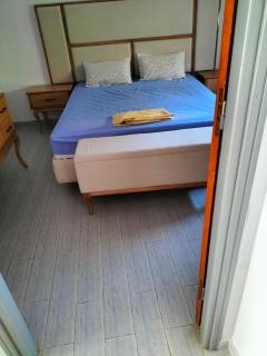 Le Bizertin - Bizerte - 2