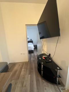 Apartment Ground Floor with parking Erny - Pola (Pula) - 2