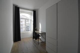 Green Essence Family Apartment - 7