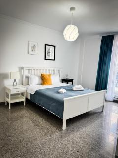 Pura Vida Mamaia Nord 2-vila exclusivista cu 3 apartamente individuale - Năvodari - 7