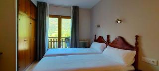 Edelweiss Hotel - Torla - 8
