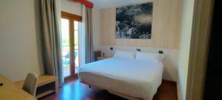 Edelweiss Hotel - Torla - 6