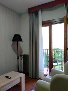 Edelweiss Hotel - Torla - 2