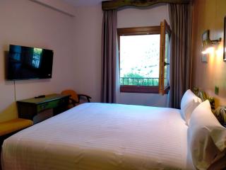 Edelweiss Hotel - Torla - 5