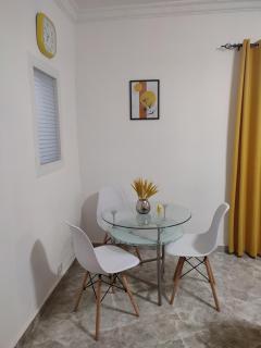 Maison Miotisoa - Antananarivo - 7