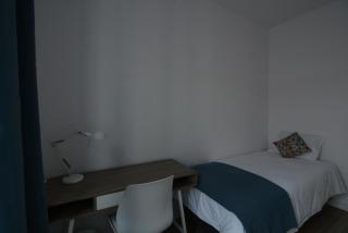 Green Essence Family Apartment - Lissabon - 8