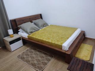 Maison Miotisoa - Antananarivo - 3