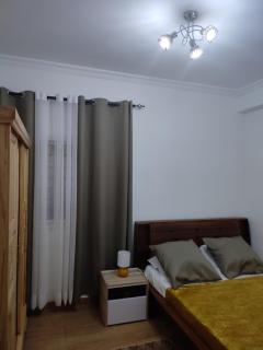 Maison Miotisoa - Antananarivo - 2