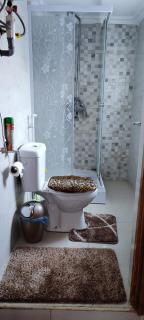 Maison Miotisoa - Antananarivo - 1