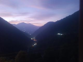 shri Chandra homestay kainchidham - Nainital - 9