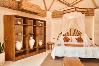 Nuanu Suites & Accommodations - Tanah Lot - 8