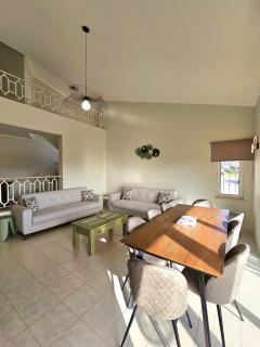 Jos Villa near MarinaeBeach - Albufeira - 5