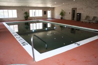 Best Western of Hartland - 4